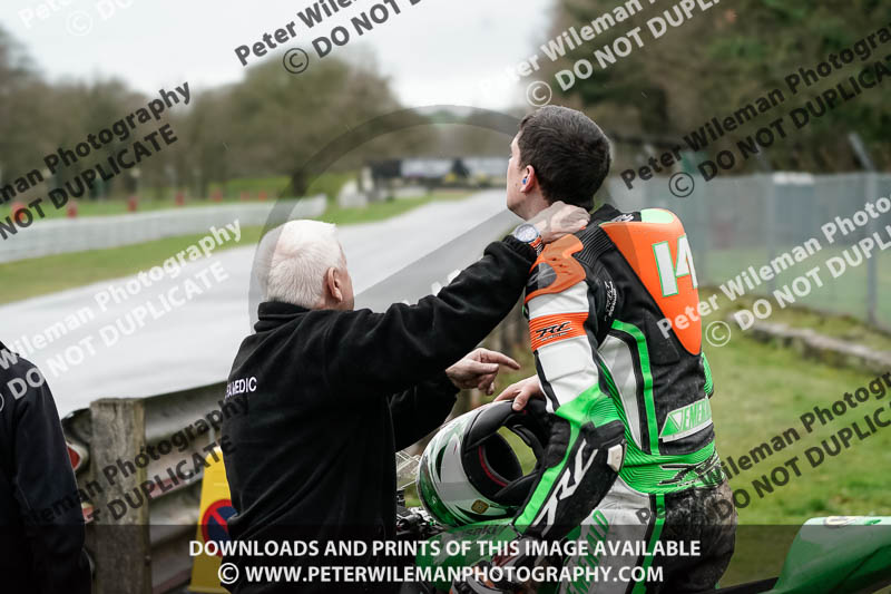 anglesey;brands hatch;cadwell park;croft;donington park;enduro digital images;event digital images;eventdigitalimages;mallory;no limits;oulton park;peter wileman photography;racing digital images;silverstone;snetterton;trackday digital images;trackday photos;vmcc banbury run;welsh 2 day enduro